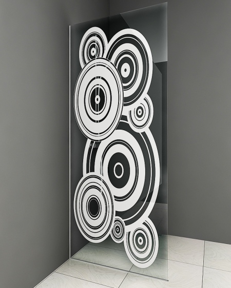 Design matt