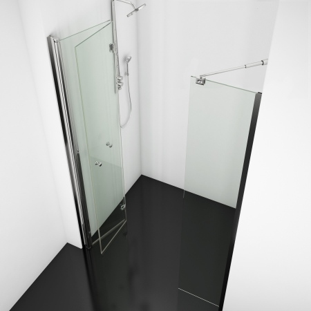 shower screen Helsinki Royal